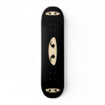 Ninja Skate Board Decks
