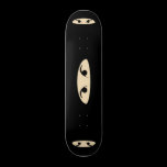 Ninja skateboards