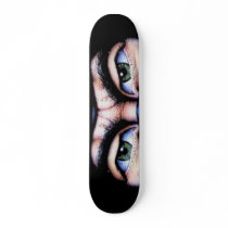 Ninja skateboards by jamesack Ninja skateboards