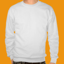 Ninja Skulking t-shirts by saabat Ninja Skulking t-shirts