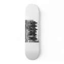 ninja_true-ninjas skateboards