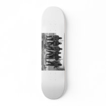 ninja_true-ninjas skateboards by blackninja2700 ninja_true-ninjas skateboards