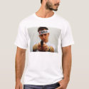 Ninja t-shirts