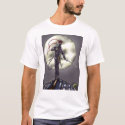 Ninja t-shirts by LouT Ninja t-shirts