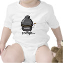 Ninja t-shirts by CupcakeJoy Ninja t-shirts