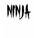 NINJA t-shirts