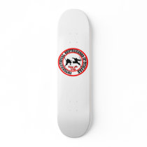 NINJA UNION SKATEBOARDS