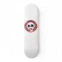NINJA UNION skateboards