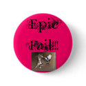 ninjakittycat, Epic Fail!!! buttons