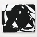Ninjapaint Mousepad Template