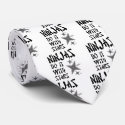 Ninjas Do It With Stars ties by toxiferous Ninjas Do It With Stars ties