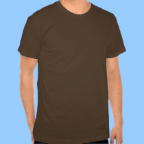 Ninjas t-shirts