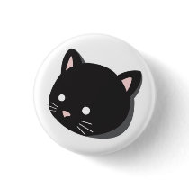 Ninji Button