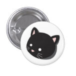 Ninji Button