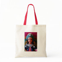nino de atocha bags