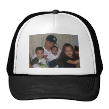 NIÑOS DEL INGENIO D DE FELIX GORRAS