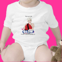 Ninotchka t-shirts