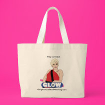Ninotchka bags