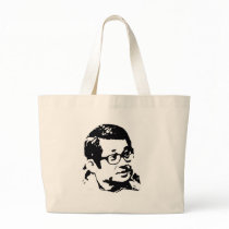 Ninoy Aquino bags