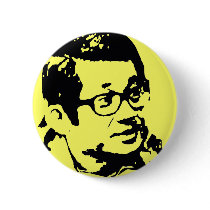 Ninoy Aquino buttons by pinoypride Ninoy Aquino buttons