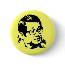 Ninoy Aquino buttons by pinoypride Ninoy Aquino buttons