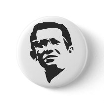 Ninoy Aquino Pin