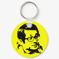 Ninoy Aquino keychains by pinoypride Ninoy Aquino keychains