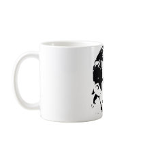 Ninoy Aquino mugs by pinoypride Ninoy Aquino mugs