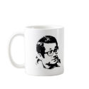 Ninoy Aquino mugs by pinoypride Ninoy Aquino mugs