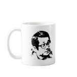 Ninoy Aquino Mugs