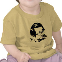 Ninoy Aquino t-shirts