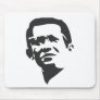 Ninoy Mouse Mats