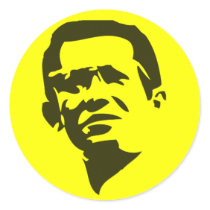 Ninoy (Sticker)