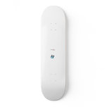 Nintendo 3DS Skateboard