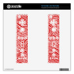 microsoft camera | pattern, animal print, scribble, fingerprint, pattern, animal print, scribble, fingerprint,