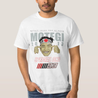 nip tuck shirt