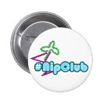 #Nipclub Button pin buttons