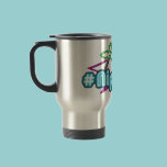 NipClub Coffee mugs