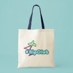 Nipclub Noms bag bags