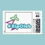 NipClub Stamps stamps