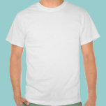 NipClub T-shirt t-shirts