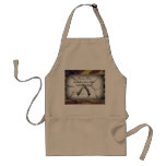Nipper's Nook aprons