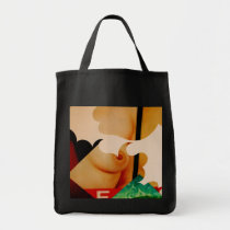 Nipple bags