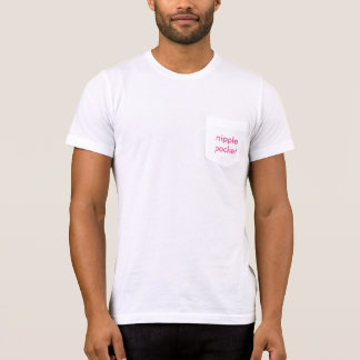 free the nipple tee shirt