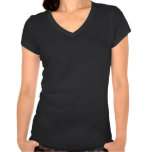 Nippon 日本 Japan T-Shirt