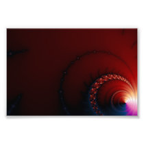 Nips - Fractal Art