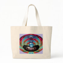 Nirvana bags by TheStampStore Nirvana bags