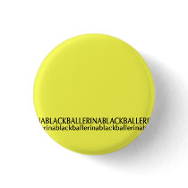 Nirvana_Ballerina buttons by moynahanbobby Nirvana_Ballerina buttons