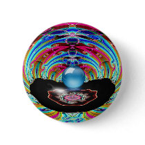 Nirvana buttons by TheStampStore Nirvana buttons