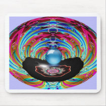 Nirvana mousepads by TheStampStore Nirvana mousepads